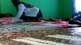 A Mature 0