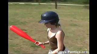 Gluteus maximus you invoke occasion me how to play baseball