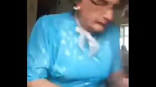 JOHANNA-CLAYTON MATURE Sheet NO7