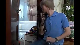 6742 sex porn videos